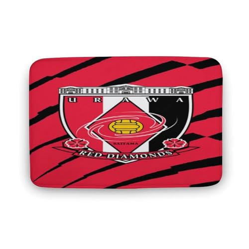 Yabh_CY O J[yb  O~ _炩  Q ~ ItBX 􂦂 19.7"x31.5"