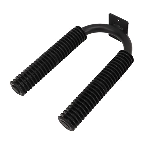 Rack de Remo de Caiaque de Alta Resistência para Montagem na Parede Suporte de Armazenamento de Remo