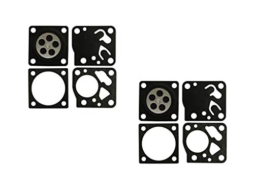 Adatto a: Alpina 40/41/45/540/600/P34