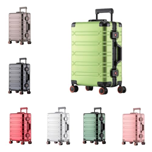 [SJGEIDM] X[cP[X A~jE}OlVE{fB @ݎוobO A~t[ @݉\ TSAbNt ϋv ϏՌ y É 360x] e rWlXsɍœK (20C`,I[A~60fy