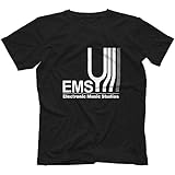 ems synthi e We use leading printing technology to ensure the best surface quality