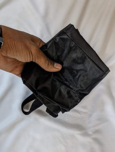 Image of Single Light Stand Carry Bag (Style 6)