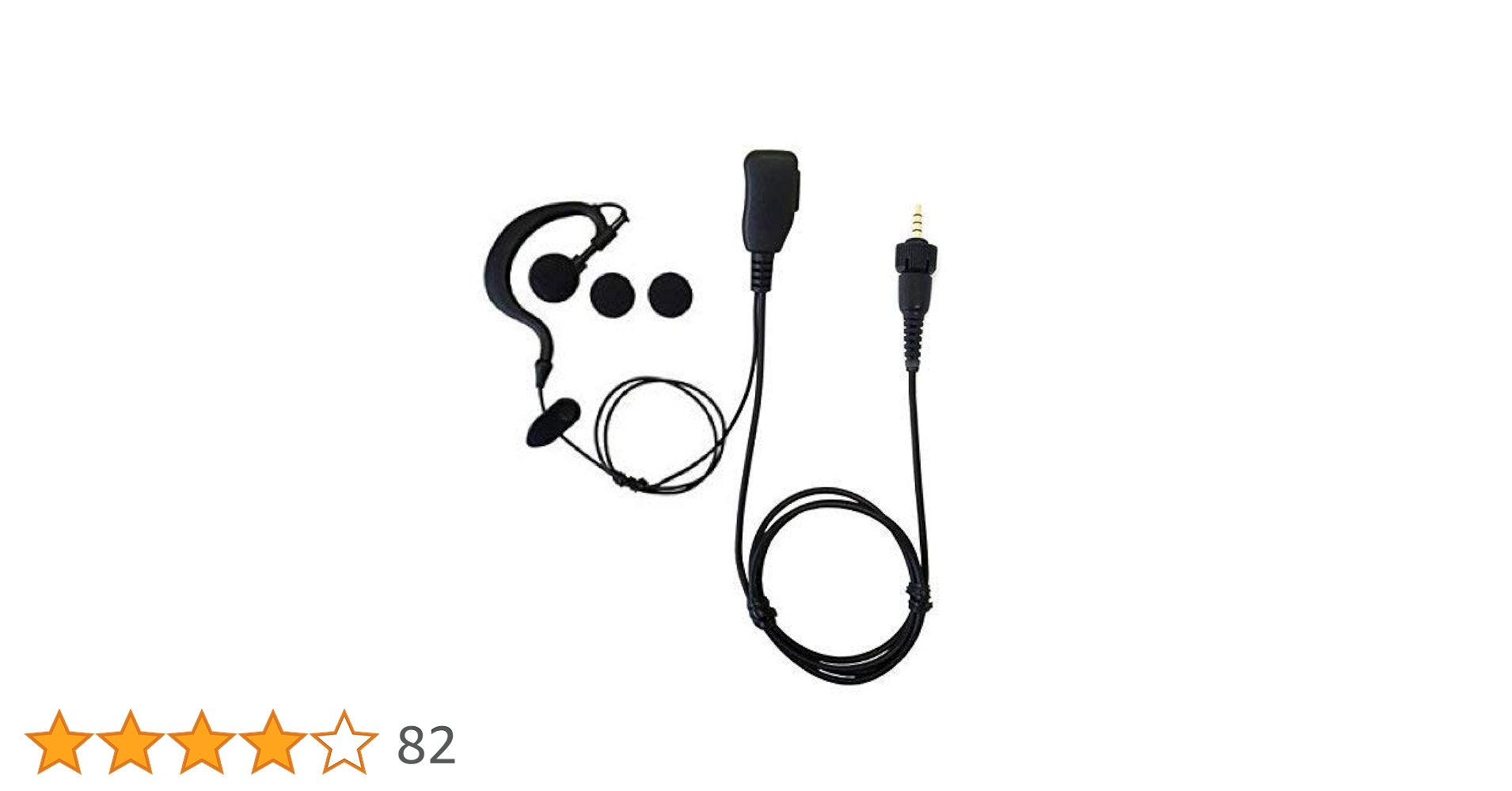 トマムさん専用　WF1000xm4 WF-1000XM4の実機レビュー｜iPhoneとの相性も徹底解説｜Smart