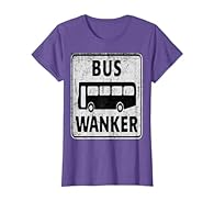 Lightweight, Classic fit, Double-needle sleeve and bottom hem