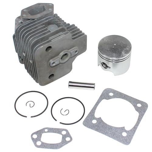 RLFNPHMHX �V�����_�[�s�X�g���L�b�g O//l//e/oM//a//c B//a/c/k/p//a/c/k �u�����[ AM162 AM163 BV162 BV163 E//f/c/o AT2062 BP-162 56522024