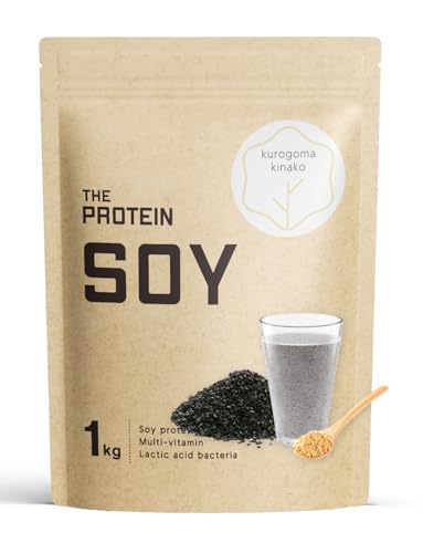 Uv \CveC 1kg ܂Ȃ   THE PROTEIN \C  \C veC g[jO 哤veC