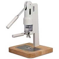 superkop 手動エスプレッソマシン 美品 41cDem0tkxL._SS200_.jpg