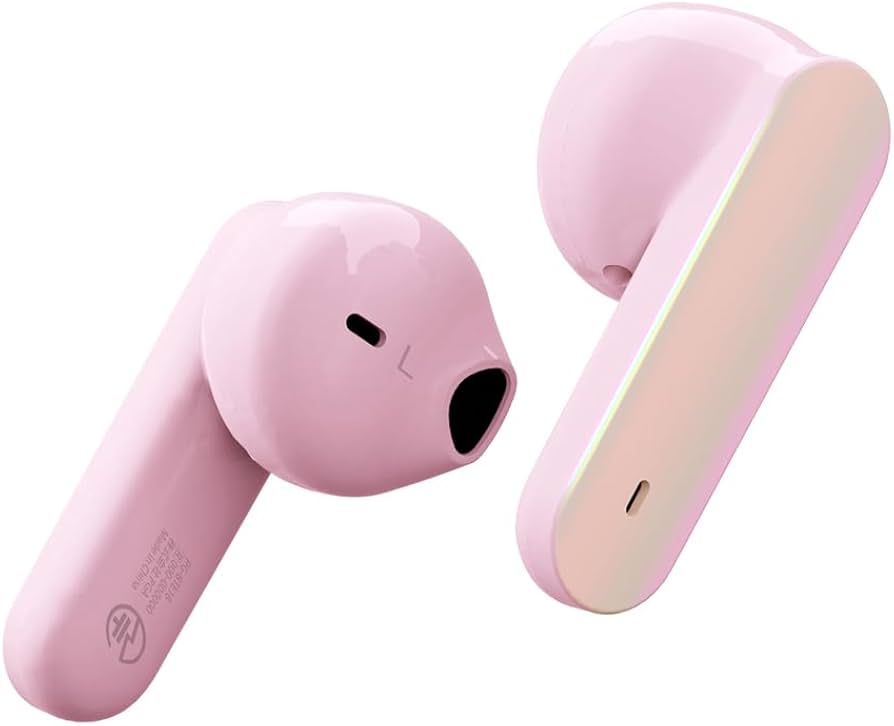 Amazon.co.jp: Premium Style 完全ワイヤレス ステレオイヤホン