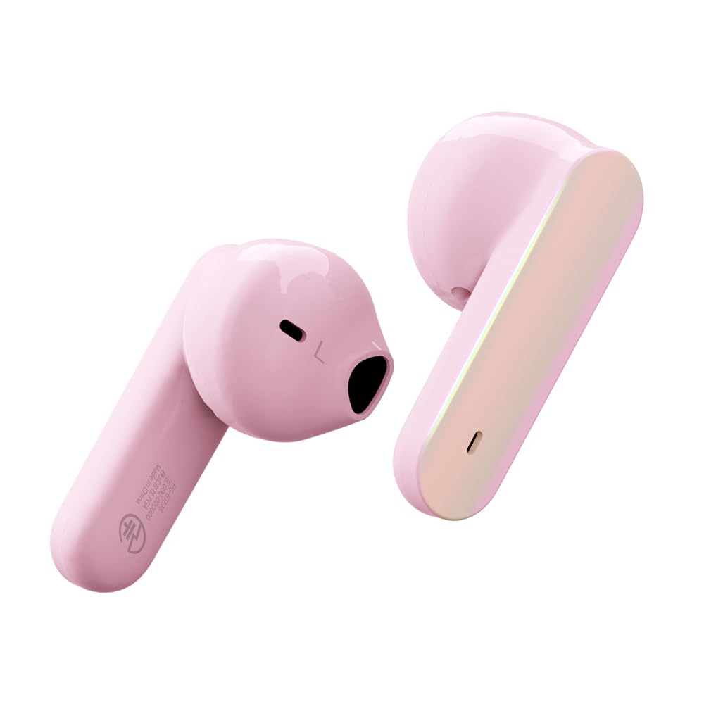 Premium Style ワイヤレスイヤフォン M-MAR-L Amazon.co.jp: Premium Style 完全ワイヤレス ステレオイヤホン