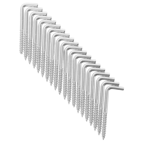 TINEASUR 20^XN[tbN Koj d ǖʎtp tHgt[WG[݂̒艺 @\CeAp