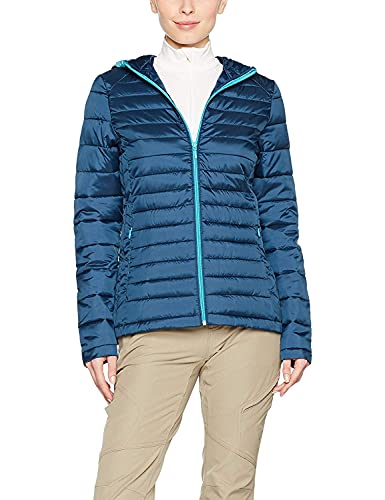 Gregster 12195 Giacca da esterni. Donna