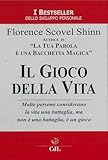 Edizioni Cerchio della Luna