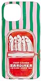Coquette Preppy Collage Girly Gifts