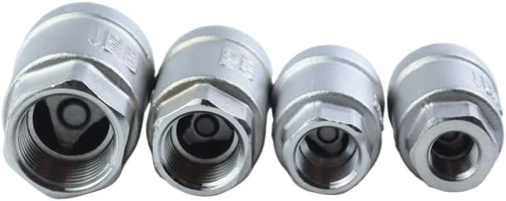 未使用級 最高級 津山撥 開き14cm 定価約150万円 三味線 和楽器 地唄