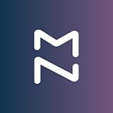 Cedcommerce