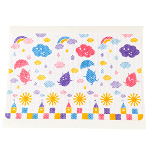 [PAe[v 88mm×137mm×1 Jbgς sDz ×pe[v T[WJe[v ɗD qǂ (߂̂)