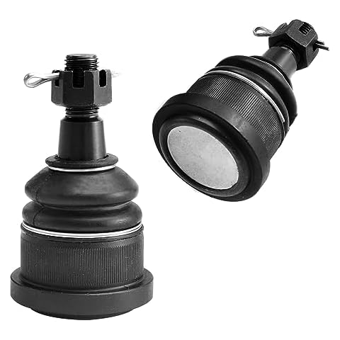ASTARPRO Lower Ball Joints for Jeep Liberty Cover
