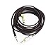 Produktbild Ersatz-Audio-Upgrade-Kabel kompatibel mit Audio-Technica ATH-M50xBT, ATH-AR3BTBK, ATH-SR50BT, ATH-ANC9, ATH-ANC7B, ATH-SR5BTBK, ATH-S700BT Kopfhörer, 3 m