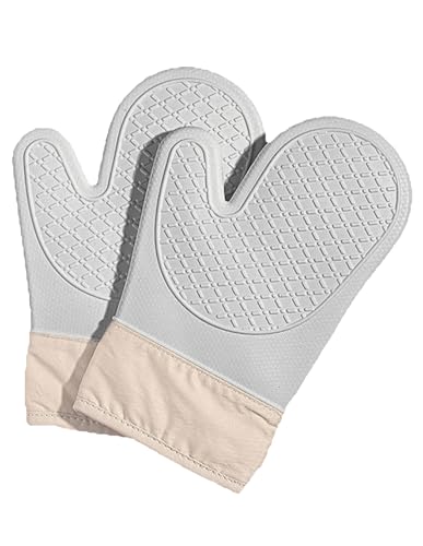 I[u~g 2Zbg ϔM300 ϗ h ϔM ͂ VR p Lb`O[u ϔMO[u I[u Lb` VR  ϔMh ~ 킢  􂦂 p (O[ bmt-a)