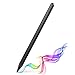 Produktbild Stylus Pen 2. Generation für ipad, ipad Stift mit Palm Rejection, Haftet magnetisch. Kompatibel mit ipad 7th Gen/ipad 6th Gen/ipad Pro 3rd 2018&2020 (11/12.9 Inch) /ipad Air 3rd Gen/ipad Mini 5th Gen