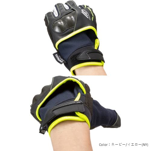 【美品ドライクリーニング済】NOBLE ケープブラウス　BLACK 美品ドライクリーニング済】NOBLE ケープブラウス BLACK