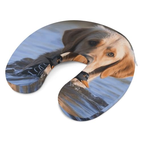 Almohada espuma viscoelástica tamaño único tradicional miniatura 6