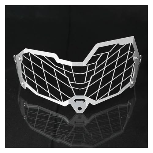 I[goCwbhCgK[h p CRF250L p [ p CRF300L 2017-2023 oCNpwbhCgOK[hveN^[(B)