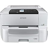 ビジネスインクジェット PX-S711H5
