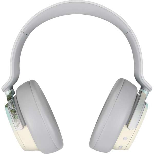 Skinit Decal Audio Skin Compatible with Surface Headphones - Officially Licensed Disney Winnie The Pooh Red Ballon Design