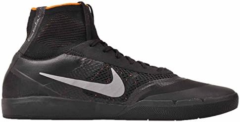 eric koston hyperfeel