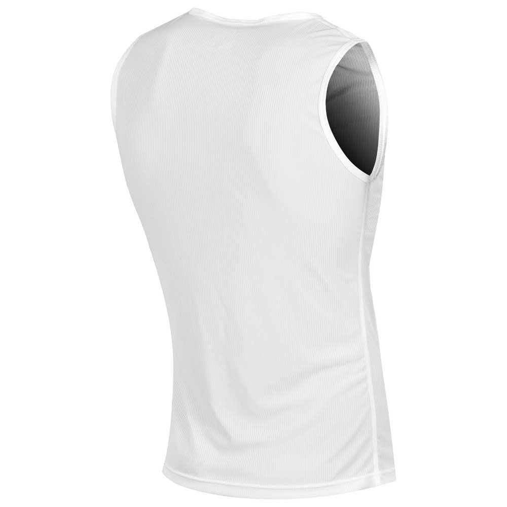 Spiuk Anatomic Camiseta S/M Hombre (Pack de 1)