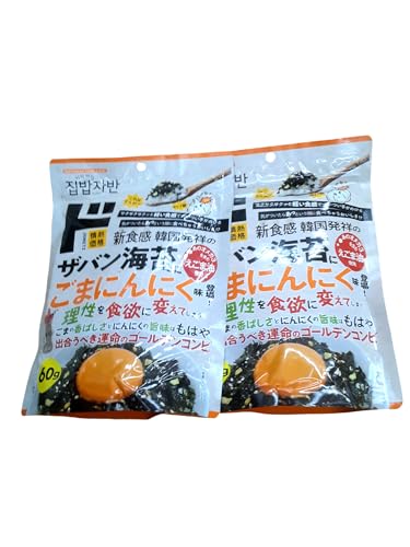 hELz[e UoC ܂ɂɂ×2 ̂ ͂̂ hL hLz[e