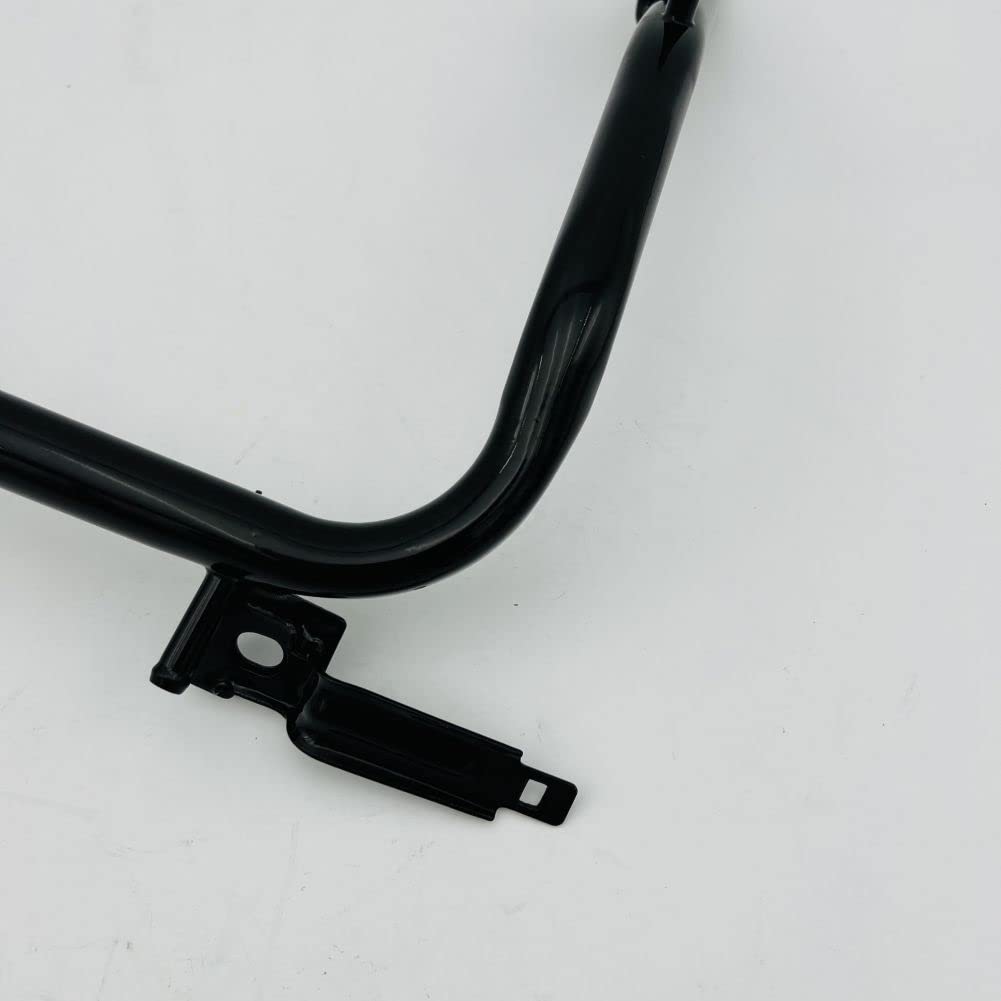 Tubo Ferro Pompa Acqua 19510-RAA-A00 Compatibile Con Honda – PALPAL - 2