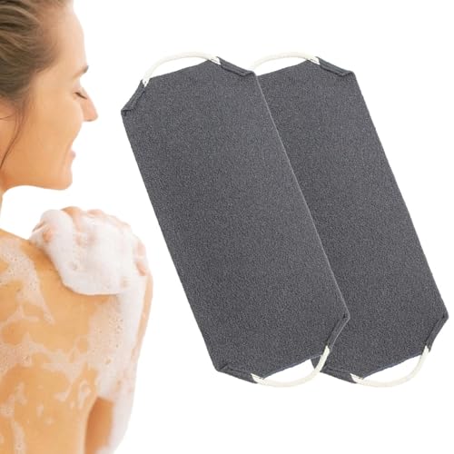 V[pobN^IAV[pXNuEHbVNX - V[Ŏgp邽߂̃nhtʂoX^I 2  | 18 x 8 C`̑iCLkvXgbvEHbVNXAjƏ̔[ꂢɂ܂