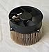 Gridseed ASIC Miner for Litecoin and Bitcoin Mining