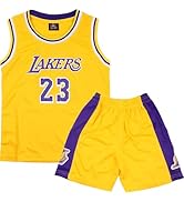 Small manufacture image 7