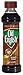 Furniture Scratch Cover, For Dark Woods, 8oz Bottle, 2 Pack