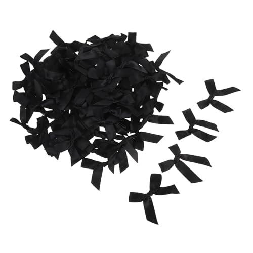 VALICLUD 100~jubNTe{ wAANZT[ |p^{ m bsO EFfBOp[eB[p