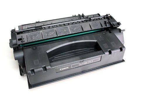 Amazon.co.jp: トナーカートリッジ515II Cartridge515II CRG-515II