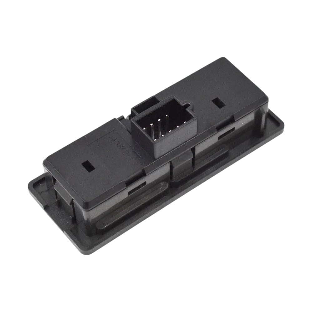 Transfer Control Shifter Switch 15969707 Fit for 1996-1999 GMC C1500 C2500 C3500