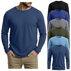 Black, Cobalt Blue, Light Gray, Army Green, Lake Blue, Haze Blue