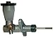ACDelco 385424 Clutch Master Cylinder
