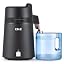 Black-6L
