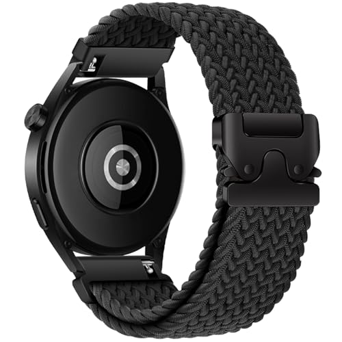 rvxg 20mmΉSamsung Galaxy Watch 7/6/5/4/FE 40mm 44mmAvoh20mm\ȃiCvohΉAmazfit Active2/GTR Mini/GTS 4/3AΉHuawei Watch 