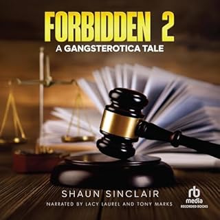Forbidden 2 cover art