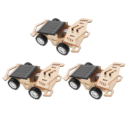 SOPOTUTU \[[p[J[Lbg wȊw zdfgݗĂ ƒ̊wKp 3Zbg