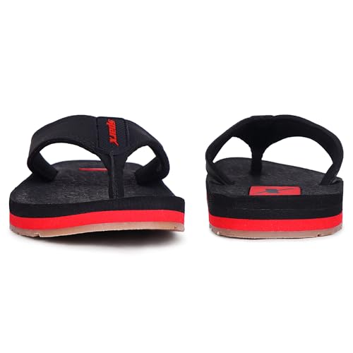 Image of SPARX Slipper SFG-745 For Men