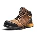 Produktbild Timberland PRO Reaxion Mid Composite Safety Toe Waterproof