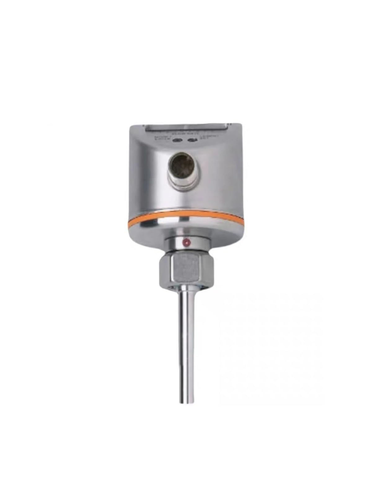 JJKKOZVQF SI5010 Flow Sensor
