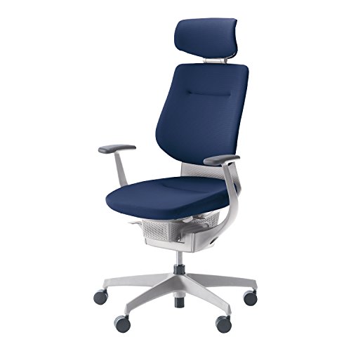 �C���O CR-GW3205E1G4T7-WN [�l�C�r�[]